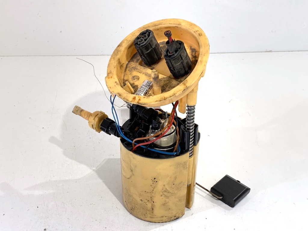[STARK-902580] Bomba de combustible BMW Serie 1 E87 118d 2003-2013
