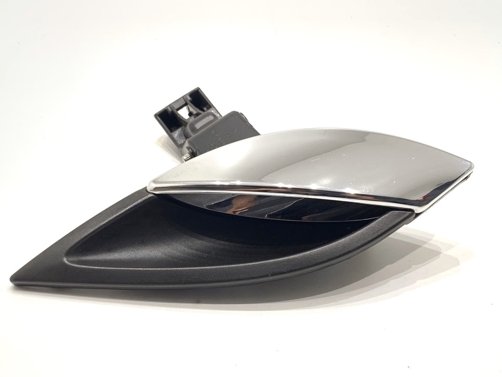 [STARK-903110] Manilla de puerta interior delantera derecha FIAT CROMA (194) 2005-2022