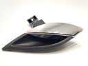 Manilla de puerta interior delantera derecha FIAT CROMA (194) 2005-2022
