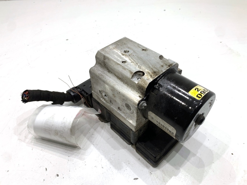 [STARK-903236] Bomba ABS OPEL VECTRA C Kombi (Z02) 1.9 CDTI 110 kW
