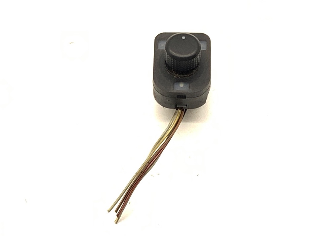 [STARK-903381] Interruptor ajuste espejos SEAT ALTEA (5P1) 1.9 TDI 77 kW (105 CV) 2004-2022