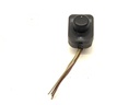 Interruptor ajuste espejos SEAT ALTEA (5P1) 1.9 TDI 77 kW (105 CV) 2004-2022