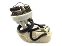 Bomba de combustible Honda Civic VII Hatchback (EU, EP, EV) 1.4 iS 90 CV