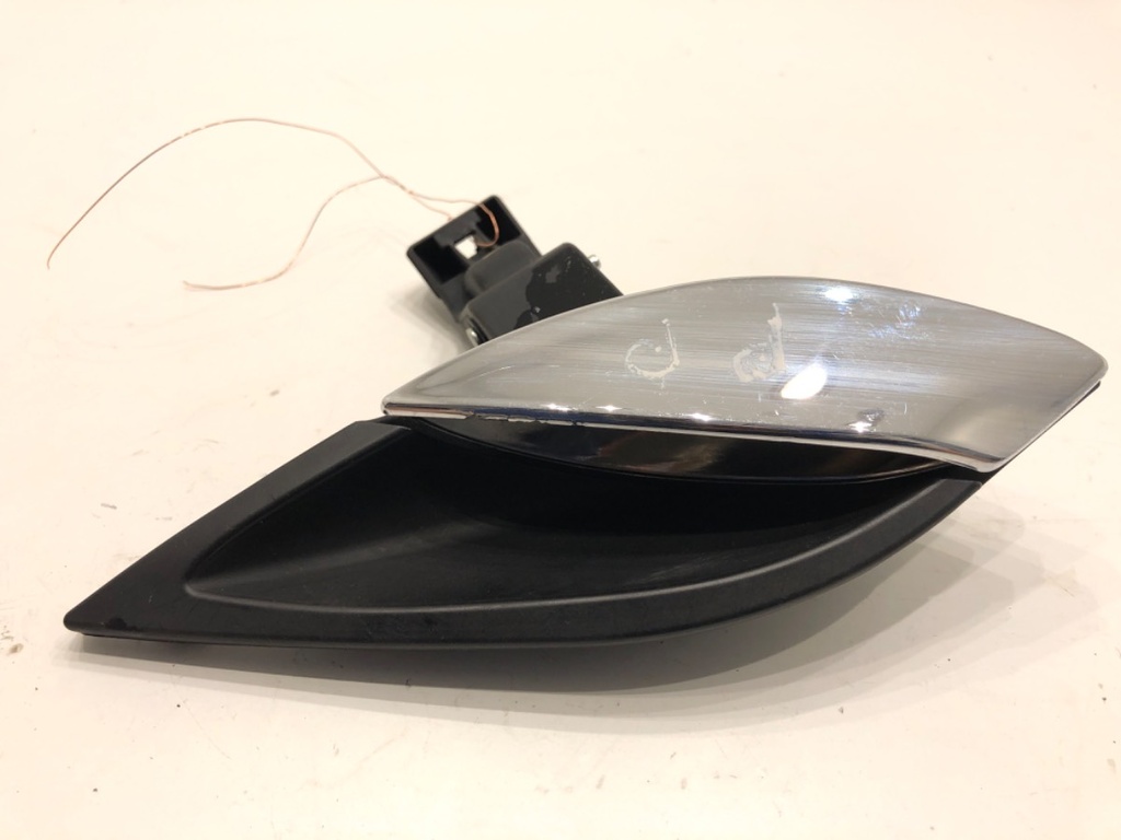 [STARK-903626] Manilla de puerta interior delantera derecha FIAT CROMA (194_) 2005-2022