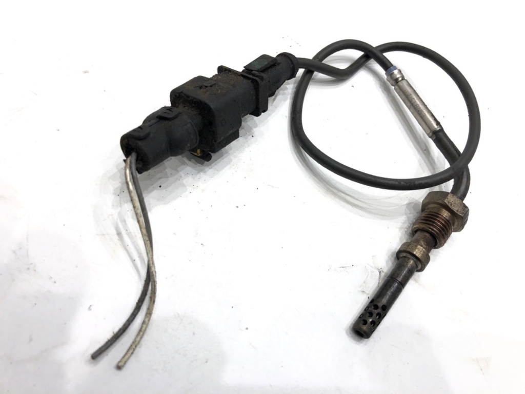 [STARK-903649] Sensor de temperatura de combustible FIAT CROMA (194_) 2005-2022