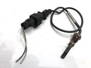 Sensor de temperatura de combustible FIAT CROMA (194_) 2005-2022