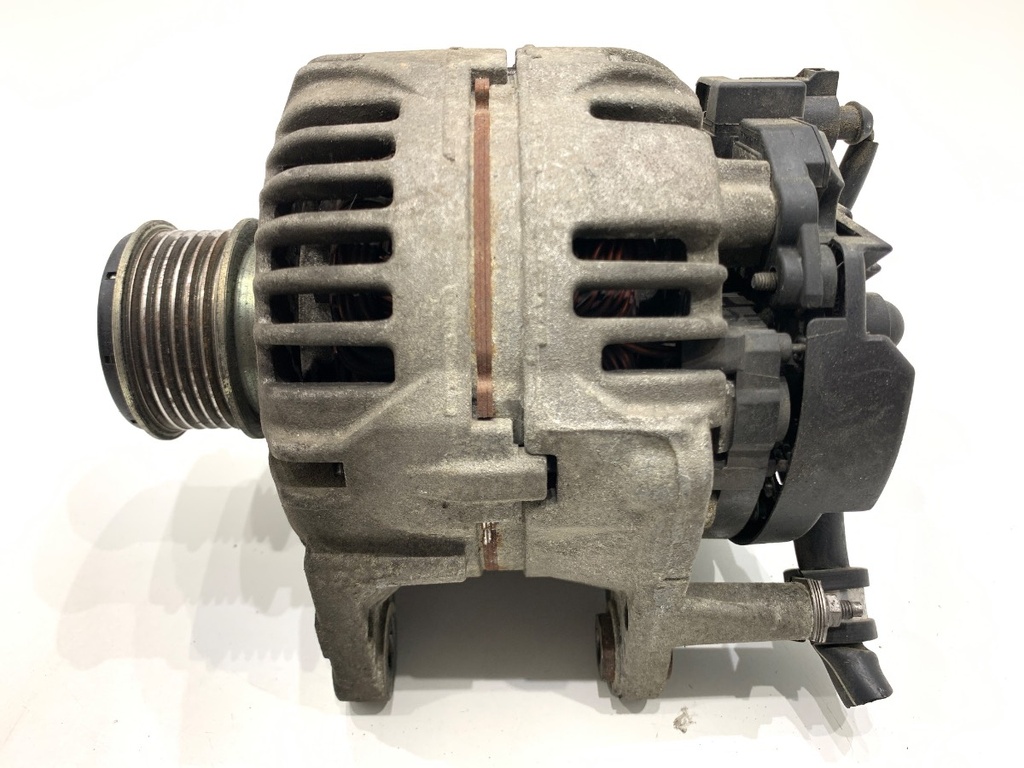 [STARK-903606] Alternador VW Fox Liftback 1.4 TDI 51 kW 2005-2009