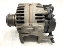 Alternador VW Fox Liftback 1.4 TDI 51 kW 2005-2009