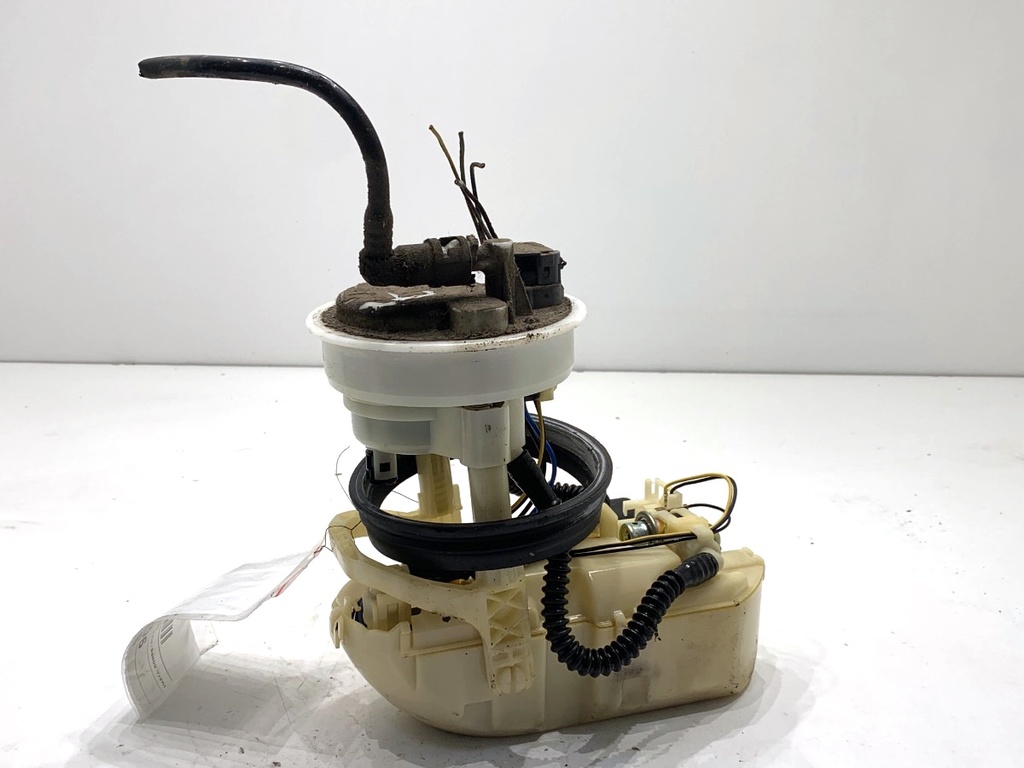 [STARK-903795] Bomba de combustible Honda Civic VII Hatchback 1.6 i 81 kW 110 CV 2000-2006