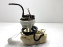 Bomba de combustible Honda Civic VII Hatchback 1.6 i 81 kW 110 CV 2000-2006