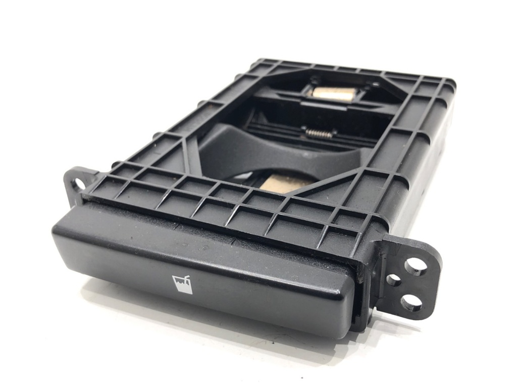 [STARK-903738] Soporte de vaso Toyota Avensis (_T25_) 2.0 (AZT250_) 108 kW (147 CV) 2003-2008