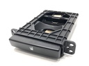 Soporte de vaso Toyota Avensis (_T25_) 2.0 (AZT250_) 108 kW (147 CV) 2003-2008