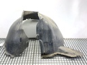 Aleta delantera izquierda VW Touran (1T1, 1T2) 2003-2010