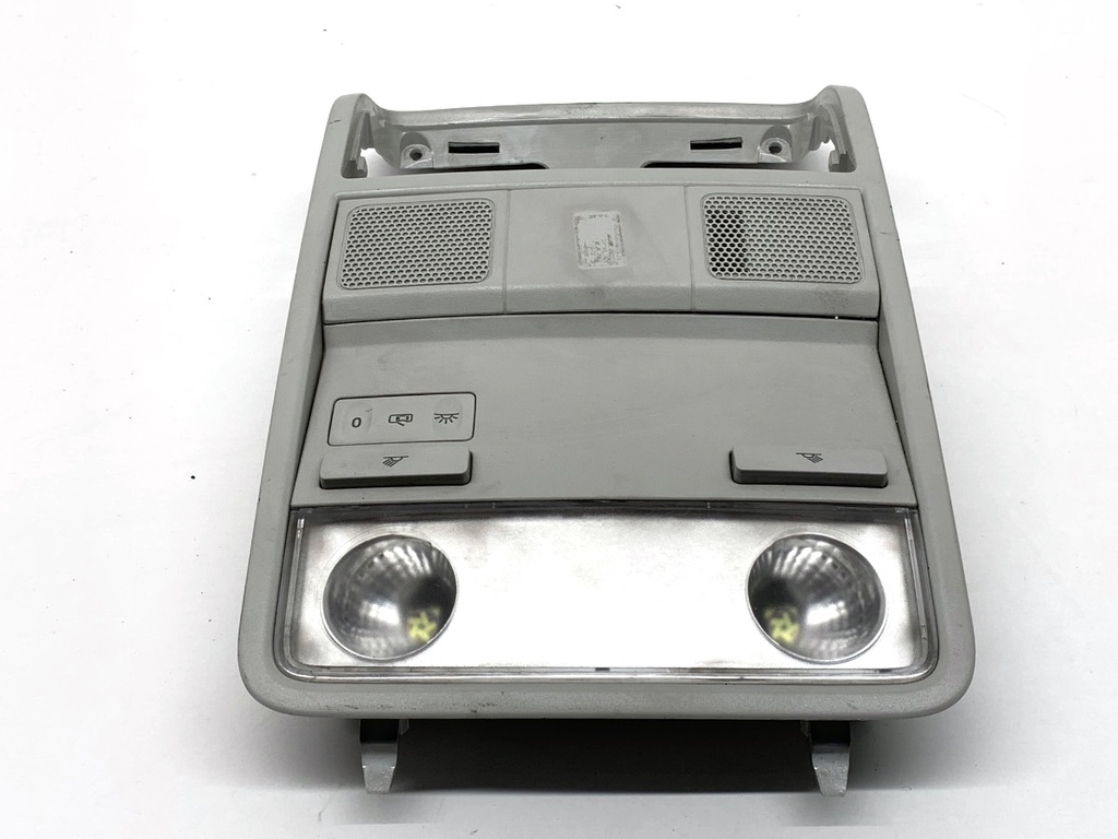 [STARK-904015] Lámpara de techo VW Golf VI Variant (AJ5) 2009-2014