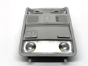 Lámpara de techo VW Golf VI Variant (AJ5) 2009-2014