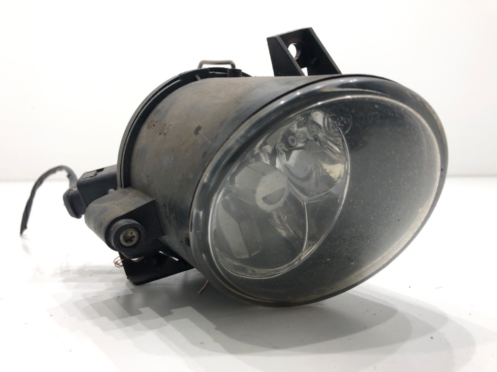 [STARK-904238] Faros delanteros derecha LED/conf. Seat Altea 2004-2022