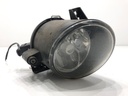 Faros delanteros derecha LED/conf. Seat Altea 2004-2022