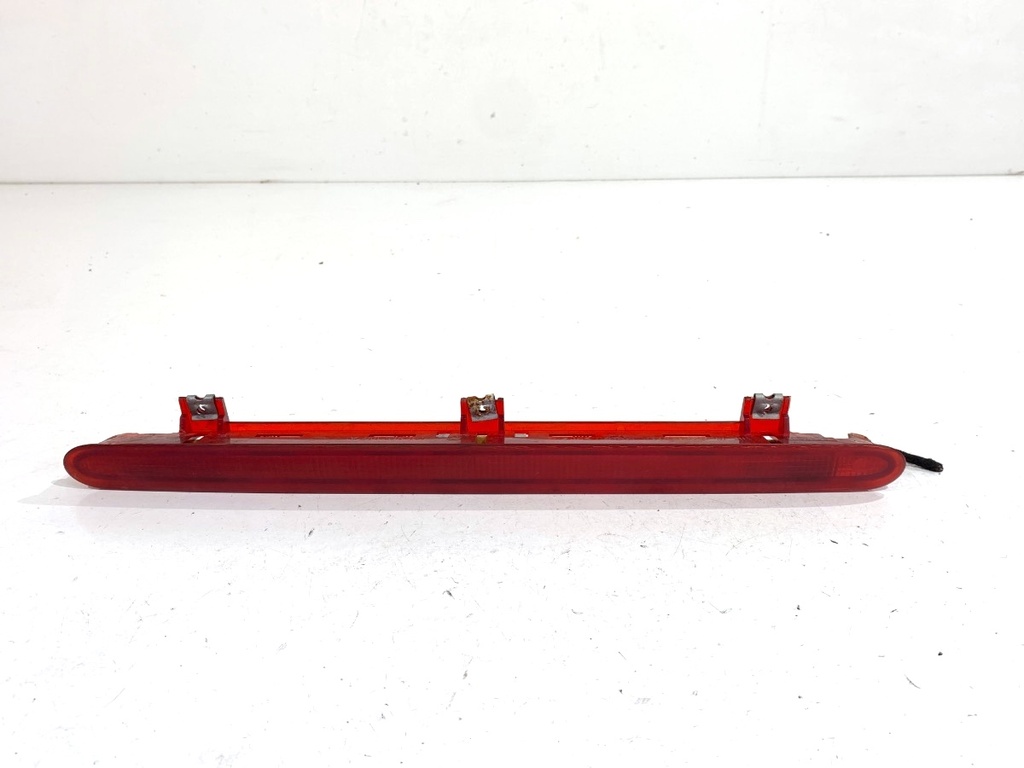 [STARK-904376] Piloto trasero VW Touran (1T1, 1T2) 2003-2010