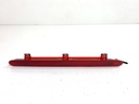 Piloto trasero VW Touran (1T1, 1T2) 2003-2010