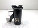 Base de filtro de gasóleo para VW Touran (1T1/1T2) 1.9 TDI 77 kW (105 CV) 2003-2010