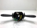 Combinado de luces FIAT PANDA (169_) 2003-2022
