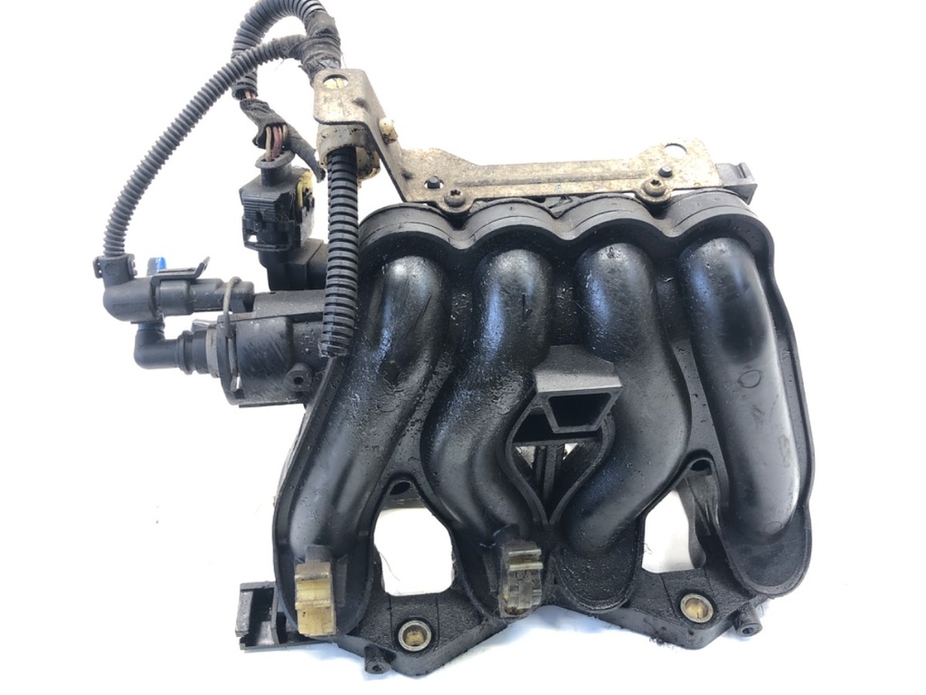 [STARK-904425] Colector de admisión FIAT PANDA (169_) 1.1 54 CV gasolina 2003-2022
