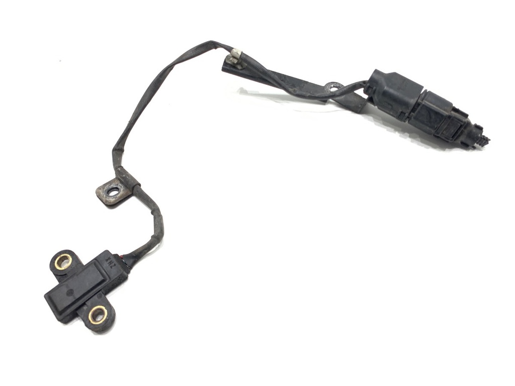 [STARK-904307] Sensor de posición de cigüeñal KIA Picanto I (SA) 1.1 48 kW gasolina