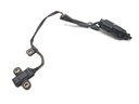 Sensor de posición de cigüeñal KIA Picanto I (SA) 1.1 48 kW gasolina