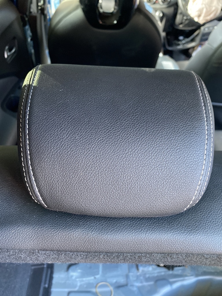 [EPE-100962] Reposacabezas trasero izquierdo NISSAN JUKE F16
