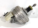 Servofreno BMW Serie 5 (E60) 520i 125 kW 2003-2010