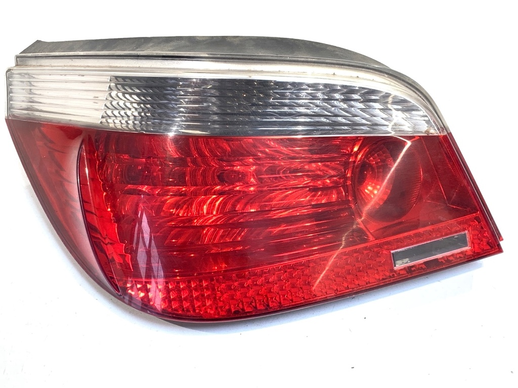 [STARK-904743] Piloto trasero izquierdo BMW Serie 5 (E60) 520i 125kW 2003-2010