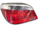 Piloto trasero izquierdo BMW Serie 5 (E60) 520i 125kW 2003-2010