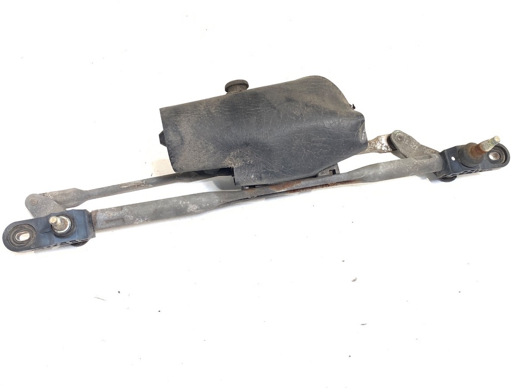 [STARK-904417] Mecanismo de limpiaparabrisas delantero Fiat Panda (169) 2003-2022 1.1 40kW
