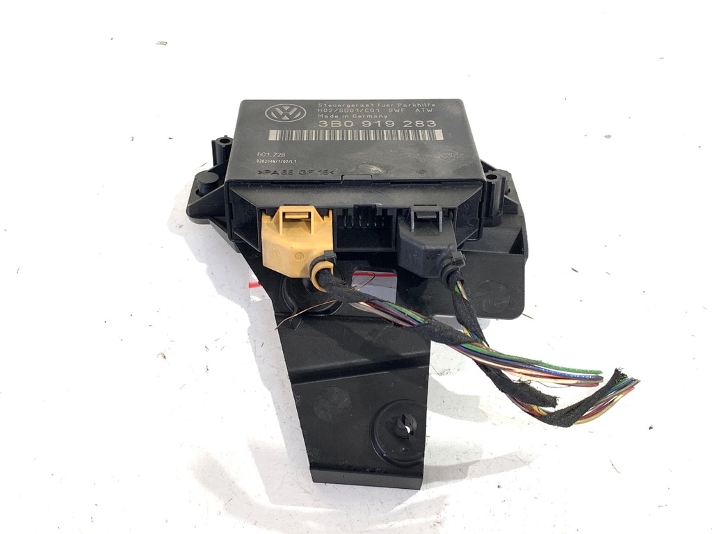 [STARK-905139] Módulo PDC VW Passat B5.5 (3B3) 2000-2005