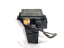 Módulo PDC VW Passat B5.5 (3B3) 2000-2005