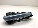 OUTER DOOR HANDLE RIGHT FRONT VW PASSAT B6 (3C2) 2005-2010