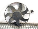 Ventilador de radiador VW Passat B6 (3C2) 2.0 FSI 110 kW 2005-2010