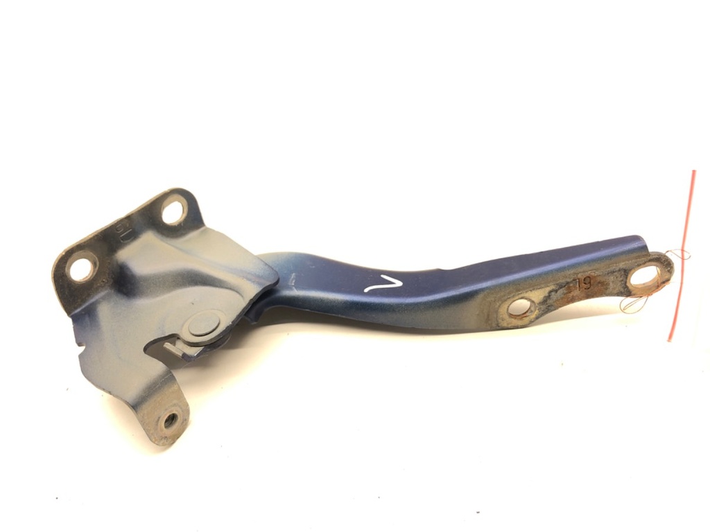 [STARK-905537] Bisagra delantera izquierda de capó para Toyota Avensis Kombi (_T27_) 1.8 (ZRT271_) 2009-2018