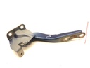 Bisagra delantera izquierda de capó para Toyota Avensis Kombi (_T27_) 1.8 (ZRT271_) 2009-2018