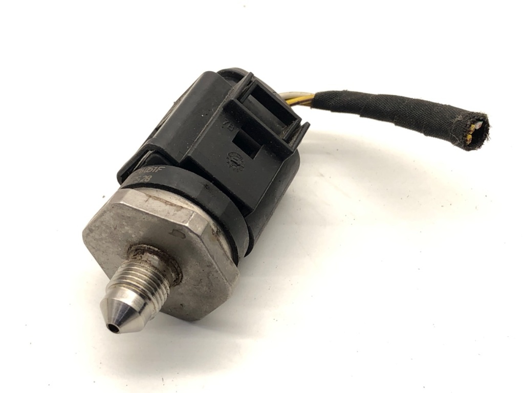 [STARK-905878] Sensor de presión de combustible SKODA Octavia III Combi 1.4 TSI 110 kW (150 CV) 2014-2020