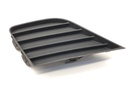 Rejilla frontal izquierda del parachoques TOYOTA AVENSIS Kombi (_T27_) 2009-2018