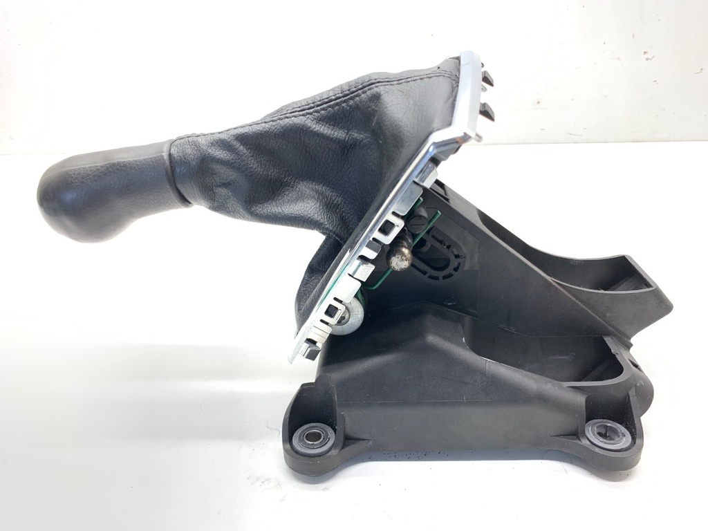 [STARK-906669] Palanca de cambio TOYOTA COROLLA Verso (ZER_, ZZE12_, R1_) 1.6 81 kW 2004-2009