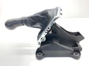 Palanca de cambio TOYOTA COROLLA Verso (ZER_, ZZE12_, R1_) 1.6 81 kW 2004-2009