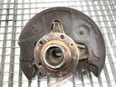 Mangueta delantera derecha Citroën C4 Picasso II 1.6 BlueHDi 120 2013-2022