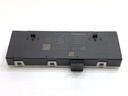 Módulo de puerta de enlace BMW Serie 3 Touring (G21, G81) 2019-2022