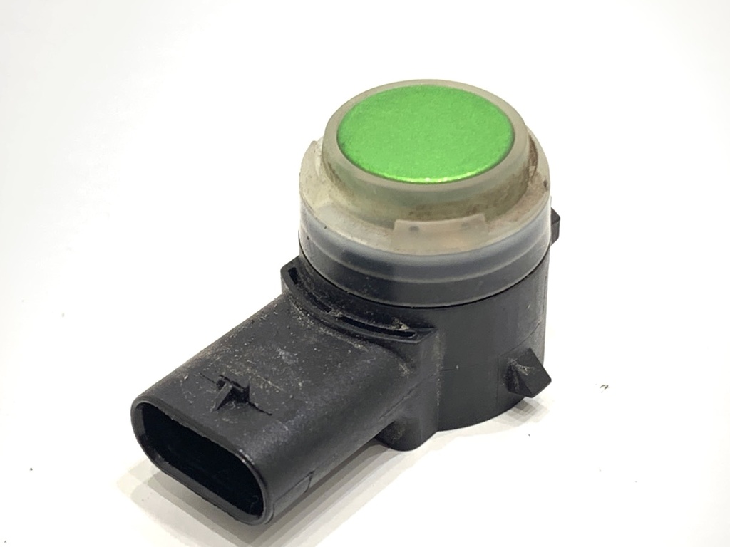 [STARK-907186] Sensor de aparcamiento Opel Mokka 2020-2022 1.2 gasolina