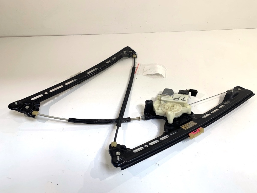[STARK-907001] Elevador de ventana delantero derecho Citroën C4 Picasso II 2013-2022