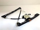 Elevador de ventana delantero derecho Citroën C4 Picasso II 2013-2022