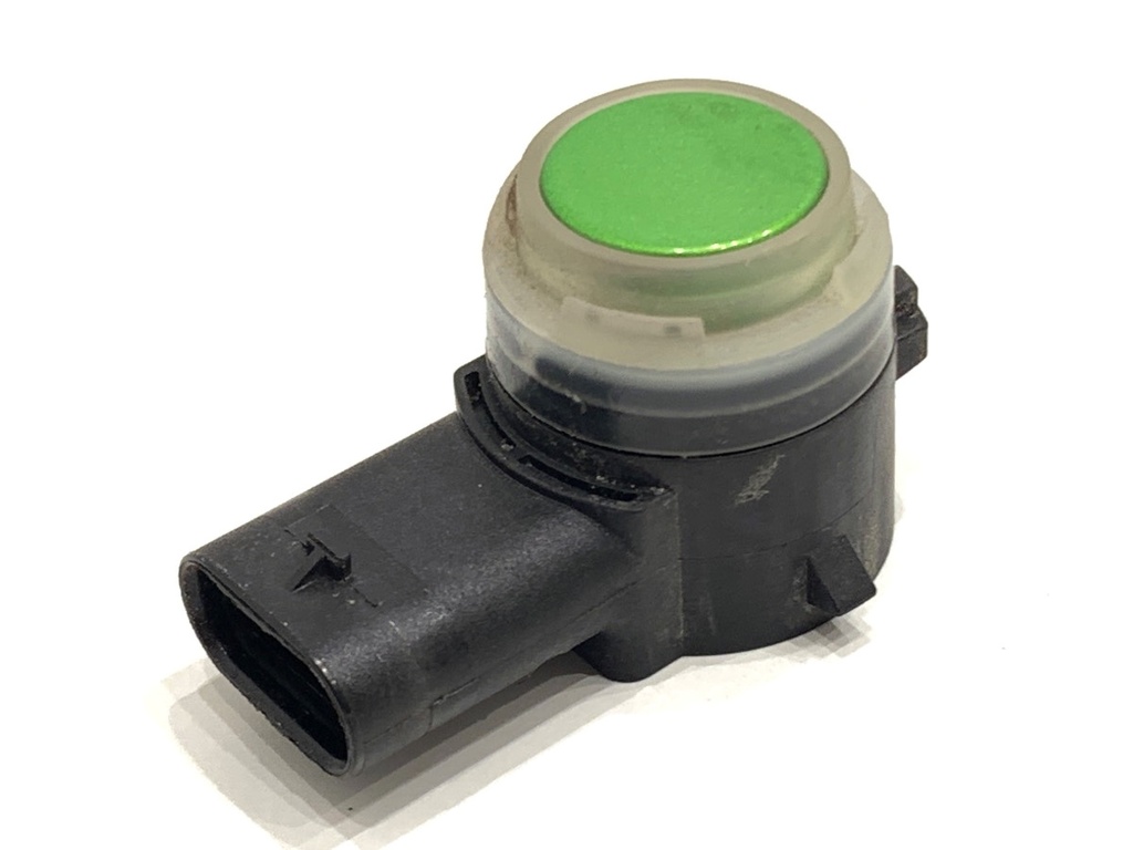 [STARK-907192] Sensor de aparcamiento Opel Mokka 1.2 gasolina 96 kW 2020-2022