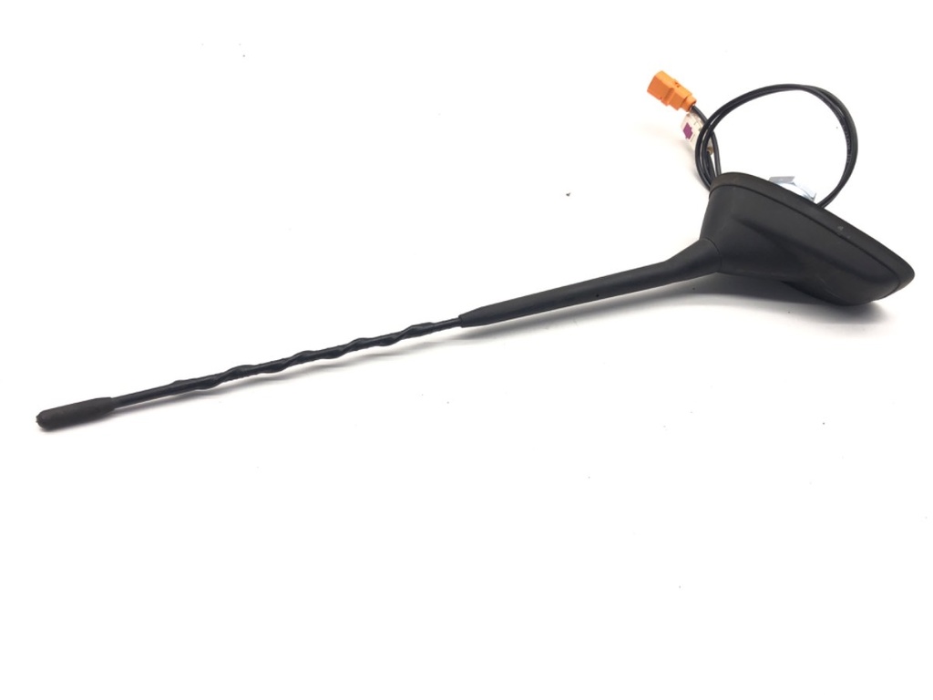 [STARK-907218] Antena OPEL MOKKA 2020-2022